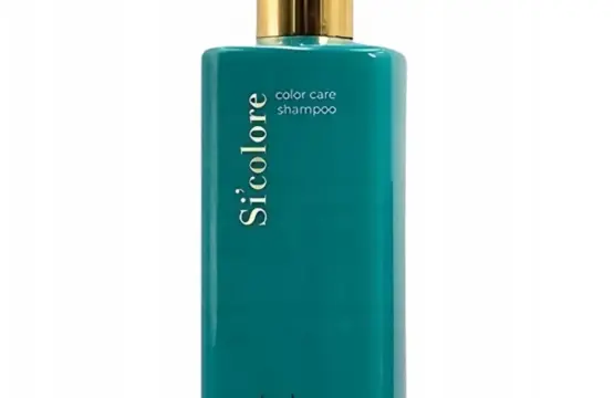 Lecher Si’colore Color Care Champú 500 ml
